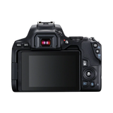 Canon EOS 250D Camera Body — Being Shipped