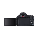 Canon EOS 250D Camera Body — Being Shipped