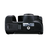 Canon EOS 250D Camera Body — Being Shipped