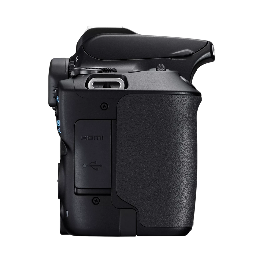 Canon EOS 250D Camera Body — Being Shipped