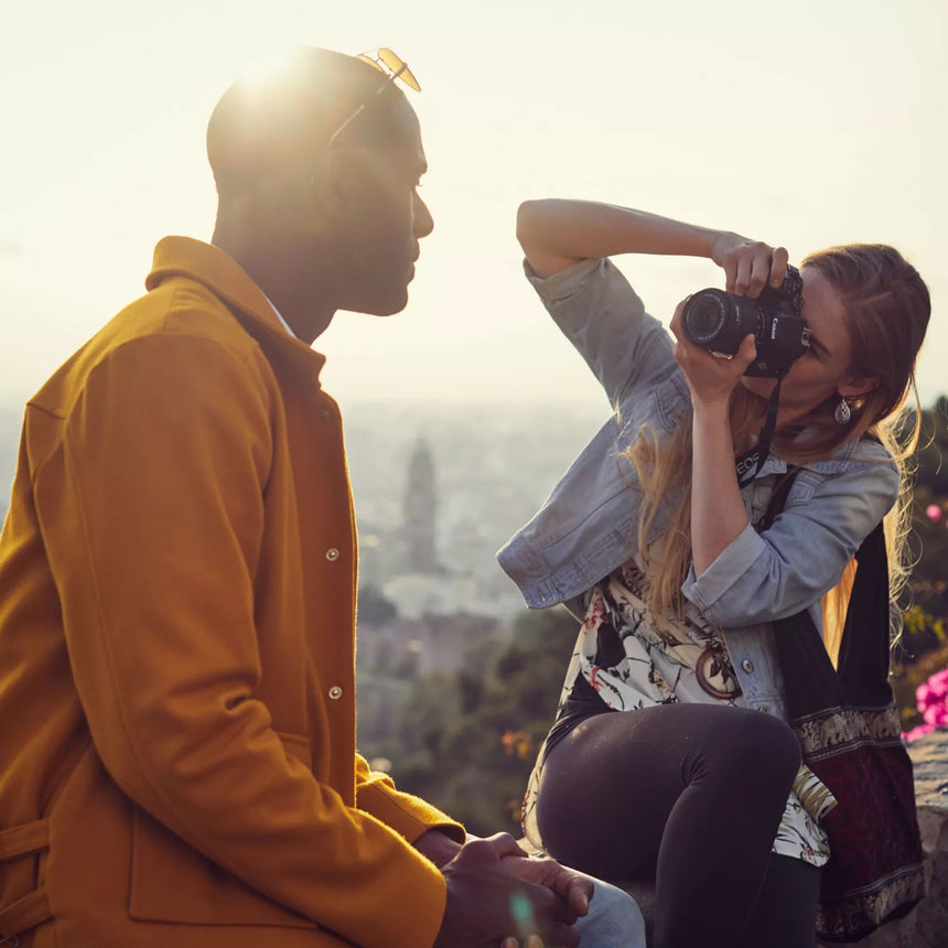 Canon EOS 250D Camera Body — Being Shipped