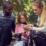 Canon EOS 250D Camera Body — Being Shipped