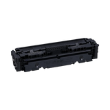 Canon 046H Black High Yield Toner Cartridge — Being Shipped