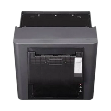 Canon RP10 Receipt Printer For CR-120 & CR-150 Check Scanners — Being Shipped