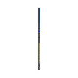 Eaton Metered Input PDU, Split Phase, 0U, L14-30P input, 10ft cord, 5.76kW, 24A, 120/240V, 24 Outlets (24) 5-20R — Being Shipped