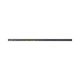 Eaton Basic PDU, 3PH, 0U, L21-30P input, 10 ft cord, 8.64kW, 24A, 120/208V, 37 Outlets (30) C13 (6) C19 (1) 5-20R — Being Shipped