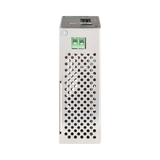 Eaton 480W 24V DC DIN Rail Industrial UPS, Hardwire Input/Output — Being Shipped
