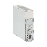 Eaton 480W 24V DC DIN Rail Industrial UPS, Hardwire Input/Output — Being Shipped
