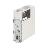 Eaton 480W 24V DC DIN Rail Industrial UPS, Hardwire Input/Output — Being Shipped