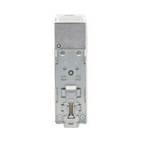 Eaton 480W 24V DC DIN Rail Industrial UPS, Hardwire Input/Output — Being Shipped