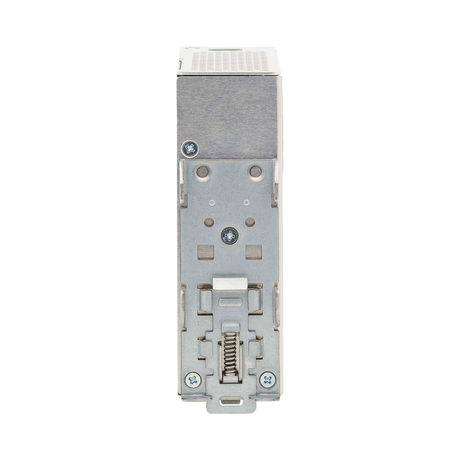 Eaton 480W 24V DC DIN Rail Industrial UPS, Hardwire Input/Output — Being Shipped
