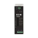 Eaton 480W 24V DC DIN Rail Industrial UPS, Hardwire Input/Output — Being Shipped