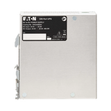 Eaton 480W 24V DC DIN Rail Industrial UPS, Hardwire Input/Output — Being Shipped