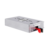 CyberPower RB1290X4 UPS Replacement Battery Cartridge — Being Shipped
