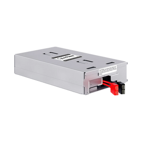 CyberPower RB1290X4 UPS Replacement Battery Cartridge — Being Shipped
