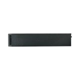 Eaton 9PX 6000VA 5400W 208V Online Double-Conversion UPS - L6-30P or Hardwired Input, 2 L6-20R, 2 L6-30R, Lithium-ion Battery, Cybersecure Network Card, Extended Run, 3U Rack/Tower — Being Shipped
