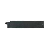 Eaton 9PX 6000VA 5400W 208V Online Double-Conversion UPS - L6-30P or Hardwired Input, 2 L6-20R, 2 L6-30R, Lithium-ion Battery, Cybersecure Network Card, Extended Run, 3U Rack/Tower — Being Shipped