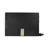Eaton 9PX 6000VA 5400W 208V Online Double-Conversion UPS - L6-30P or Hardwired Input, 2 L6-20R, 2 L6-30R, Lithium-ion Battery, Cybersecure Network Card, Extended Run, 3U Rack/Tower — Being Shipped