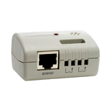 Eaton Environmental Monitoring Probe for UPS — Being Shipped