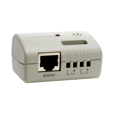 Eaton Environmental Monitoring Probe for UPS — Being Shipped