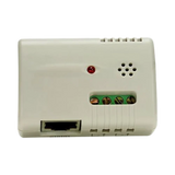 Eaton Environmental Monitoring Probe for UPS — Being Shipped