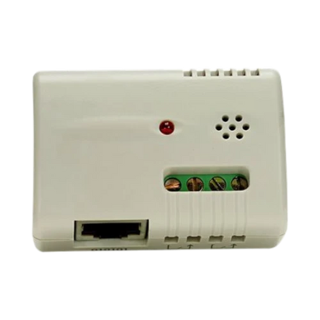 Eaton Environmental Monitoring Probe for UPS — Being Shipped