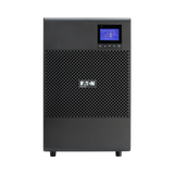 Eaton 9SX UPS 3000VA 2700W 208V Network Card Optional Tower UPS Ext Runtime — Being Shipped