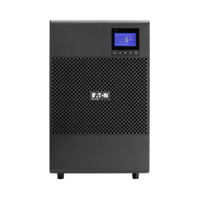Eaton 9SX UPS 3000VA 2700W 208V Network Card Optional Tower UPS Ext Runtime — Being Shipped