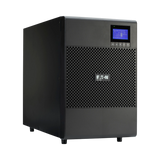 Eaton 9SX UPS 3000VA 2700W 208V Network Card Optional Tower UPS Ext Runtime — Being Shipped