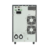 Eaton 9SX UPS 3000VA 2700W 208V Network Card Optional Tower UPS Ext Runtime — Being Shipped