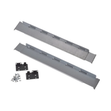 Eaton Rack Kit for 9PX/9SX — Being Shipped