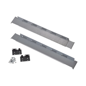Eaton Rack Kit for 9PX/9SX — Being Shipped