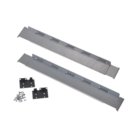 Eaton Rack Kit for 9PX/9SX — Being Shipped