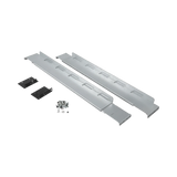 Eaton Rack Kit for 9PX/9SX — Being Shipped