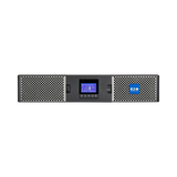 Eaton 9PX Lithium-Ion UPS, 2U, 2000 VA, 1800 W, 5-20P Input, Outputs: (6) 5-20R, (1) L5-20R, 120V — Being Shipped