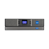 Eaton 9PX Lithium-Ion UPS, 2U, 2000 VA, 1800 W, 5-20P Input, Outputs: (6) 5-20R, (1) L5-20R, 120V — Being Shipped
