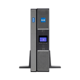 Eaton 9PX Lithium-Ion UPS, 2U, 2000 VA, 1800 W, 5-20P Input, Outputs: (6) 5-20R, (1) L5-20R, 120V — Being Shipped