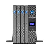 Eaton 9PX Lithium-Ion UPS, 2U, 2000 VA, 1800 W, 5-20P Input, Outputs: (6) 5-20R, (1) L5-20R, 120V — Being Shipped