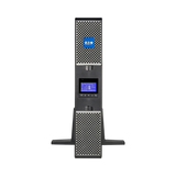 Eaton 9PX Lithium-Ion UPS, 2U, 2000 VA, 1800 W, 5-20P Input, Outputs: (6) 5-20R, (1) L5-20R, 120V — Being Shipped