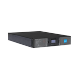 Eaton 9PX Lithium-Ion UPS, 2U, 2000 VA, 1800 W, 5-20P Input, Outputs: (6) 5-20R, (1) L5-20R, 120V — Being Shipped