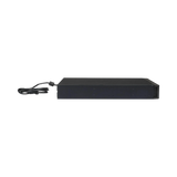 Eaton 9PX Lithium-Ion UPS, 2U, 2000 VA, 1800 W, 5-20P Input, Outputs: (6) 5-20R, (1) L5-20R, 120V — Being Shipped