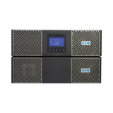 Eaton 9PX6KTF5 Online Double-Conversion UPS — Being Shipped