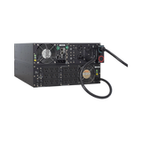 Eaton 9PX6KTF5 Online Double-Conversion UPS — Being Shipped