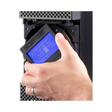 Eaton 9PX6KTF5 Online Double-Conversion UPS — Being Shipped