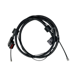 Eaton 9PX & 5PX G2 EBM Cable, 2m, for Extended Battery Module 72V — Being Shipped