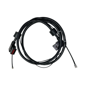 Eaton 9PX & 5PX G2 EBM Cable, 2m, for Extended Battery Module 72V — Being Shipped