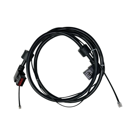 Eaton 9PX & 5PX G2 EBM Cable, 2m, for Extended Battery Module 72V — Being Shipped