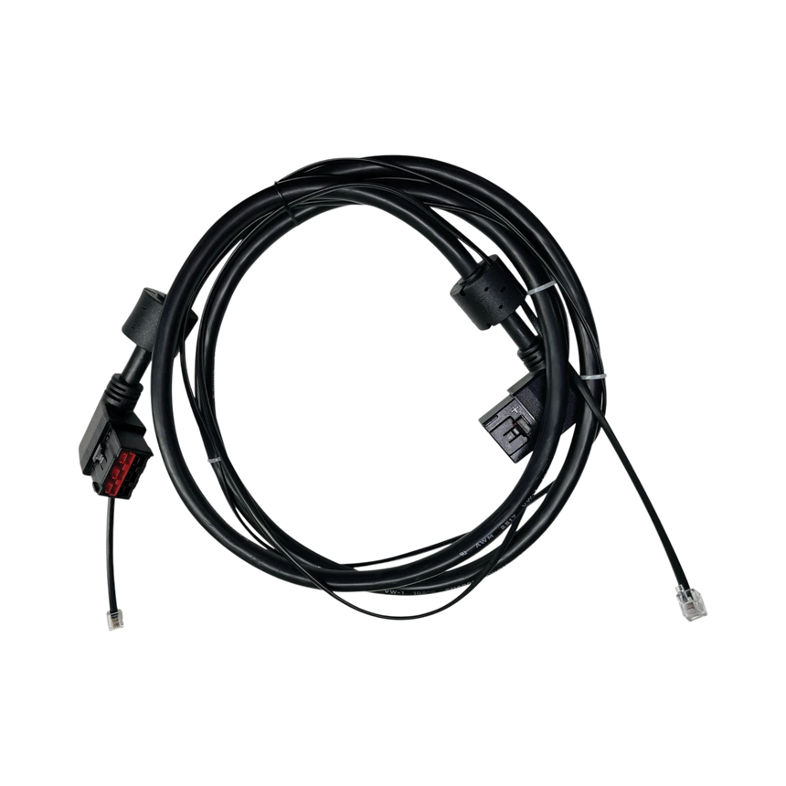 Eaton 9PX & 5PX G2 EBM Cable, 2m, for Extended Battery Module 72V — Being Shipped