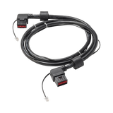 Eaton 9PX & 5PX G2 EBM Cable, 2m, for Extended Battery Module 72V — Being Shipped