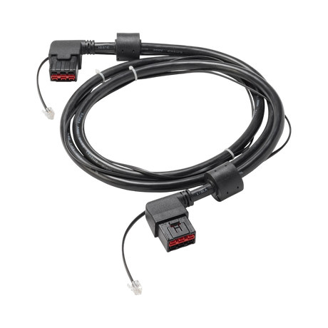 Eaton 9PX & 5PX G2 EBM Cable, 2m, for Extended Battery Module 72V — Being Shipped